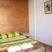 Vila Mare Budva, alojamiento privado en Budva, Montenegro - 203 (5)